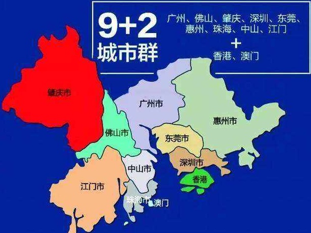 QQ截图20190226111855.png