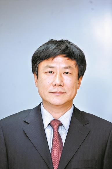 QQ截图20190226113714.png