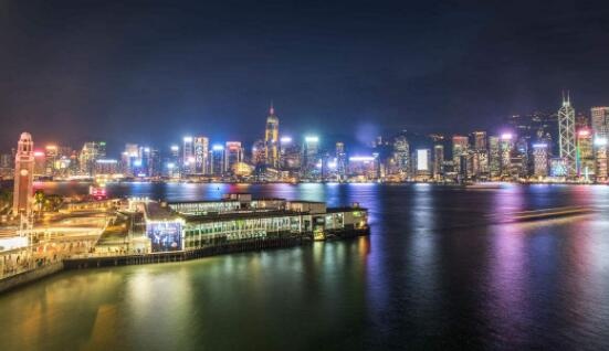 QQ截图20190227102905.jpg