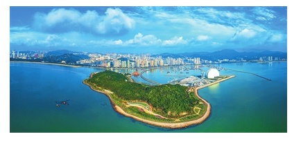 QQ截图20190227110438.png