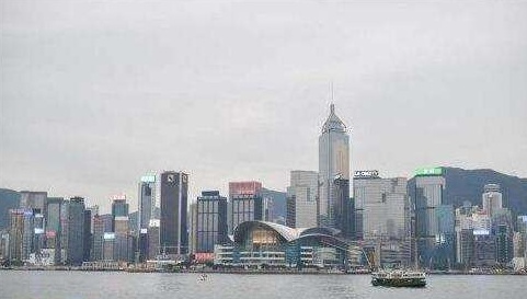 QQ截图20190228144624.png