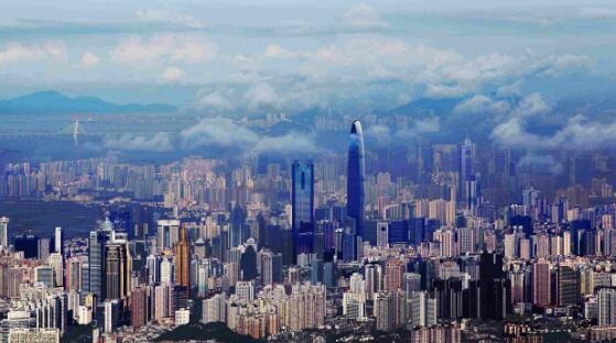 QQ截图20190301102833.jpg
