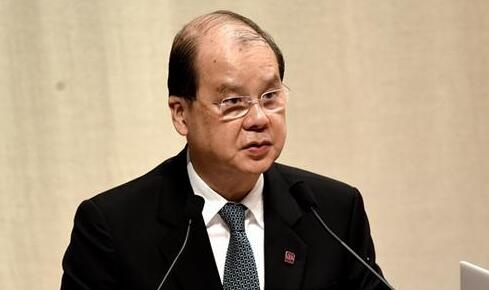 QQ截图20190304103639.jpg