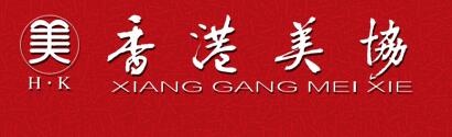 QQ截图20190304104017.jpg