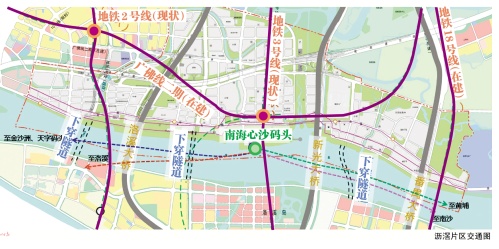 QQ截图20190304114814.png