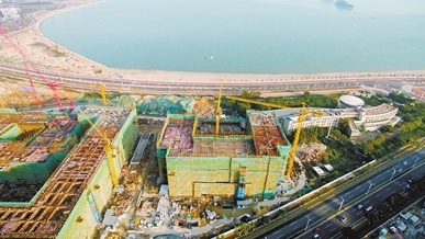 QQ截图20190304141200.png