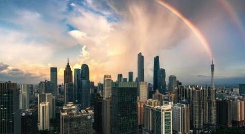 QQ截图20190305102929.jpg