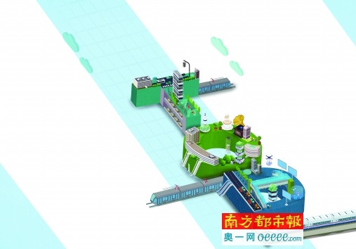 QQ截图20190305103912.png