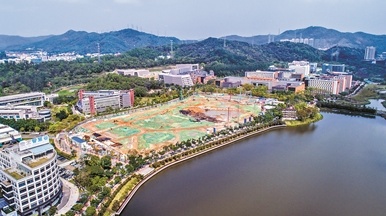 QQ截图20190305104111.png