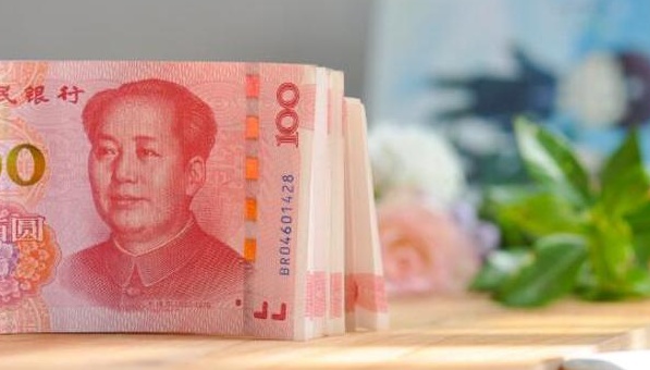 QQ截图20190305104230.png