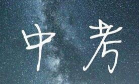 QQ截图20190305104558.jpg