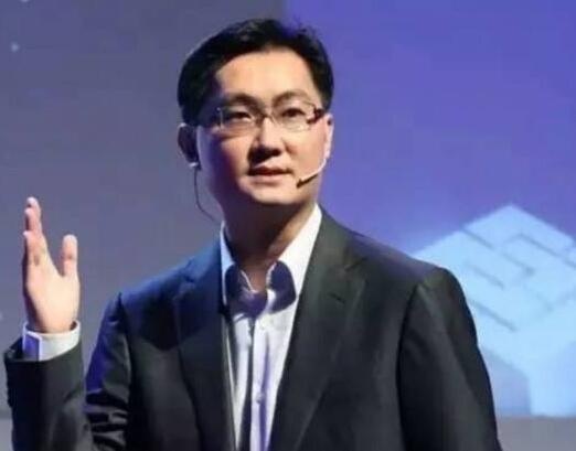 QQ截图20190306111141.jpg