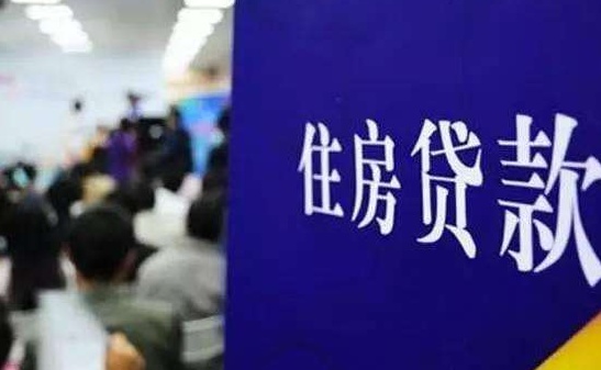 QQ截图20190306112706.png