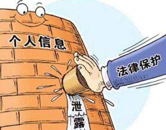 QQ截图20190306113003.png