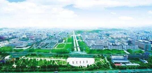 QQ截图20190306114752.jpg