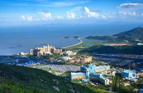 QQ截图20190307103630.jpg