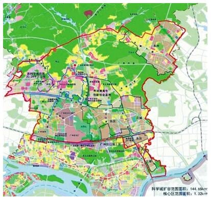 QQ截图20190307104147.jpg