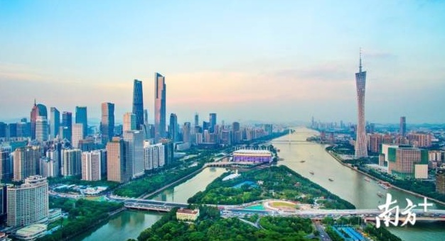 QQ截图20190307110102.png