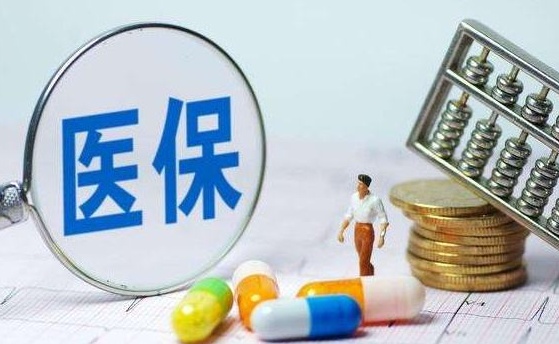 QQ截图20190307110859.png
