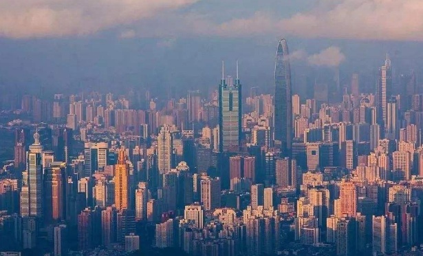 QQ截图20190307111818.png