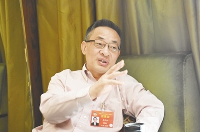 QQ截图20190308112541.png