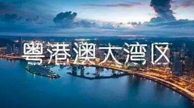 QQ截图20190311104817.jpg
