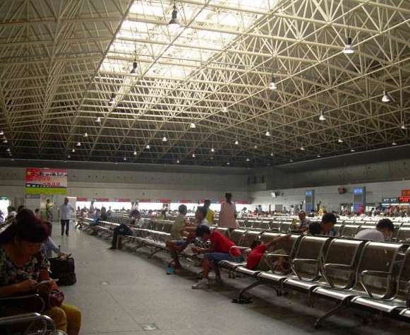 QQ截图20190311105428.png