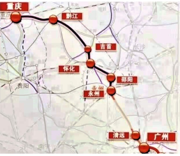 QQ截图20190311110436.png