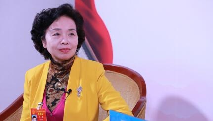 QQ截图20190312103757.jpg