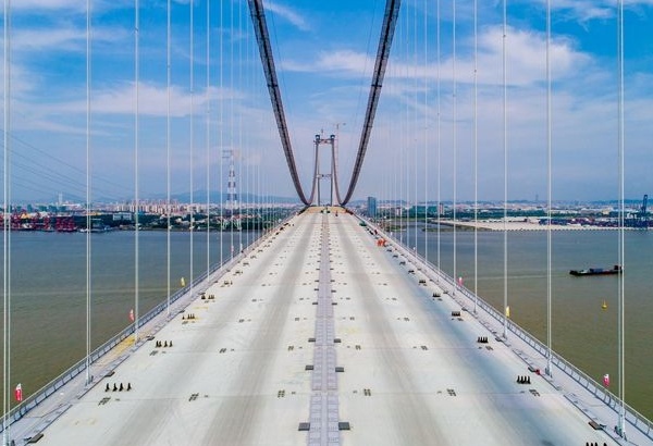QQ截图20190312110842.png