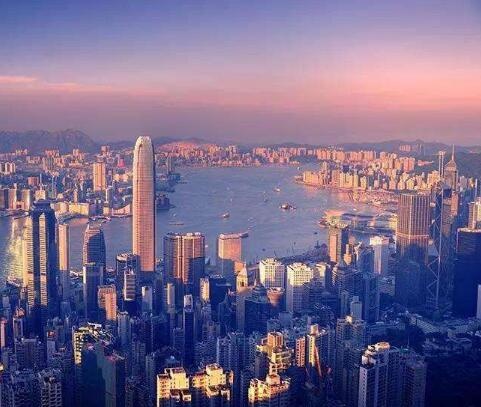 QQ截图20190313103530.jpg