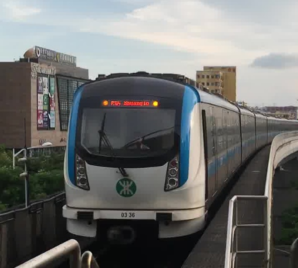 QQ截图20190313110701.png