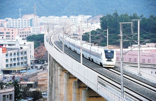 QQ截图20190313111346.png
