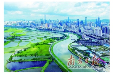 QQ截图20190313111446.png