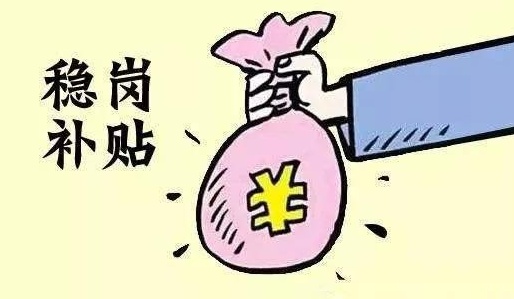 QQ截图20190313111637.png