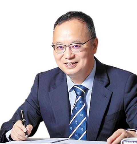 QQ截图20190314101707.jpg