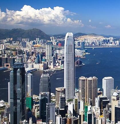 QQ截图20190314103131.jpg