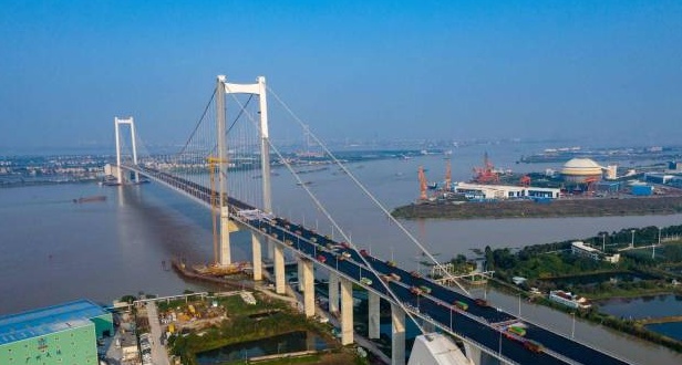 QQ截图20190314180300.png