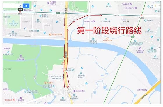QQ截图20190315102412.jpg