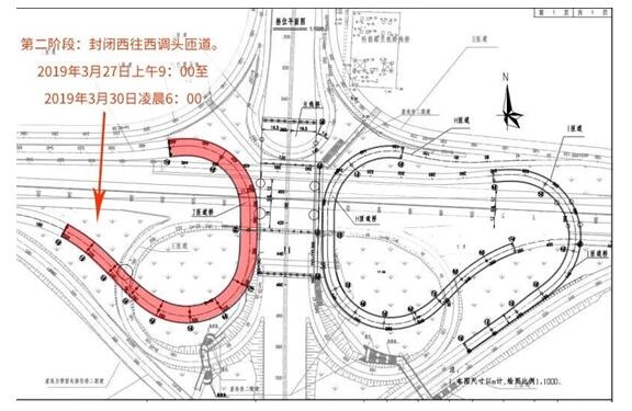 QQ截图20190315102430.jpg