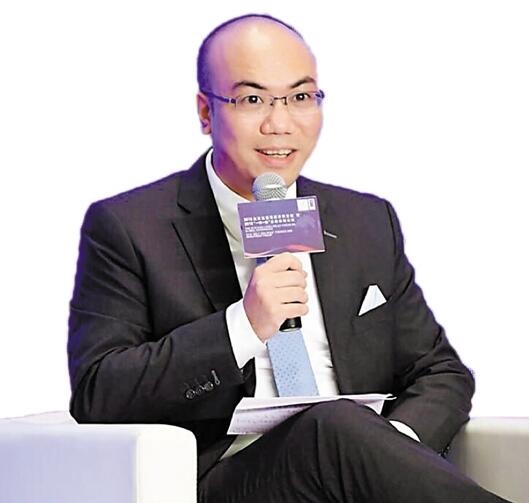 QQ截图20190315102940.jpg