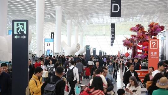 QQ截图20190315103807.jpg