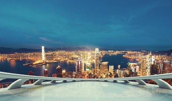 QQ截图20190315104854.png