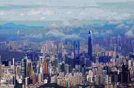QQ截图20190315105125.jpg