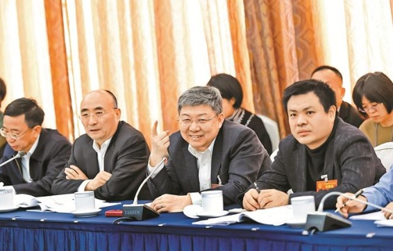 QQ截图20190315110415.png