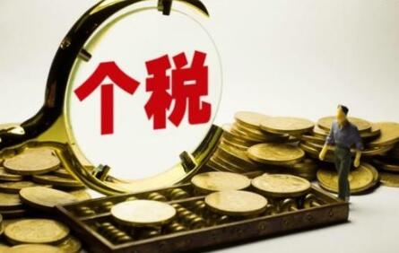 QQ截图20190318094241.jpg