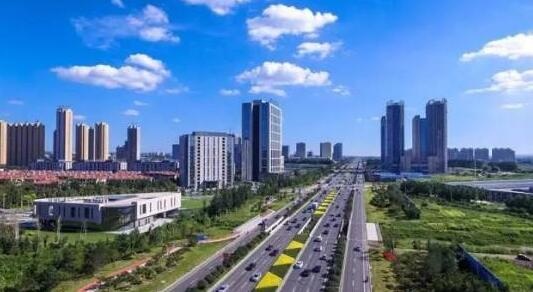 QQ截图20190318094551.jpg