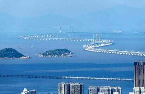 QQ截图20190318094833.jpg