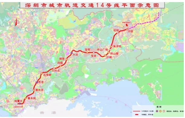 QQ截图20190318110933.png