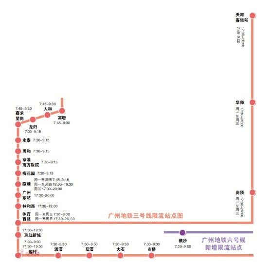 QQ截图20190318111657.png